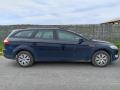 Ford Mondeo 2.0 farm. -08 2.0, 107kw/145hv, AOBA
