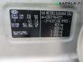 Kia Ceed 1.6i 16V Farm 1.6i 16V 91 kW G4FC