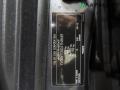 Volvo V70 III 2.4 D5 2.4 D5 151 kW D5244T10 / 6908005