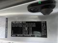 Toyota Auris 1.6 VVT-i 5/HB 1.6 DUAL VVT-i 91 kW 1ZR-FE