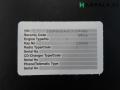 Opel Ampera EV 150 1.4i 63 kW A14XFL / LUU