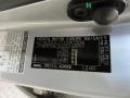 Toyota Corolla E150 1.6 VVT-i 1.6 DUAL VVT-i 91 kW 1ZR-FE