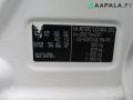 Kia Ceed 1.6i 16V Farm 1.6i 16V 91 kW G4FC