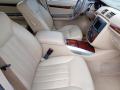 Mercedes-Benz R (W251) 3.0 -06