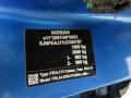 Nissan Qashqai (J11E) 1.2 DIG-T 2WD 1.2 DIG-T 85 kW HRA2DDT