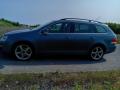 Volkswagen Golf V 2.0 TDI 16V farm. -08