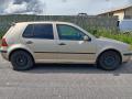 Volkswagen Golf IV 1.4 HB 5ov. -02