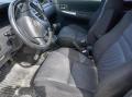 Toyota Corolla Verso  1.6 VVT-i -03  1.6 VVT-i, 81kw/110hv, 3ZZ-FE