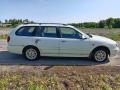 Nissan Primera 1.8 farm. -01