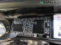 Toyota Yaris 1.5i Hybrid 5/HB