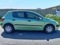 Peugeot 307 1.4 HB -02