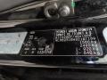 Hyundai i20 1.2i 16V 5/HB