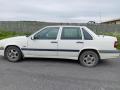 Volvo 850 2.4 sedan -95