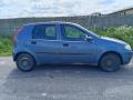 Fiat Punto  1.2 16V 5ov. -05