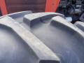 Massey Ferguson 365