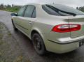 Renault Laguna 1.6 LB -02