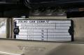 Volvo S60 2003 2.4 diesel Sedan 2.4 Diesel (D5244T)