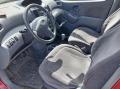 Toyota Yaris Verso 1.5 -01
