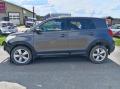 Toyota Urban Cruiser 1.4 D-4D 4WD -10