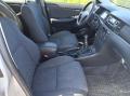 Toyota Corolla 1.6VVT-i farm. -04
