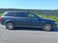 Audi A6 farm. 2.4 -98
