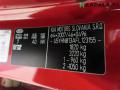 Kia Ceed II 1.6 GDi Farm 1.6 GDi 99 kW G4FD