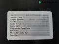 Opel Corsa E 1.4i 16V 5/HB