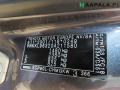 Toyota Yaris 1.3 VVT-i 5/HB 1.3 VVT-i 64 kW 2SZ-FE