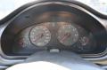 Subaru Legacy 1999 2.0 Bensa 4wd (Farmari) 2.0 Bensa (EJ201)
