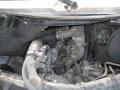 Kuva 8: Mercedes-Benz Sprinter 312D-ka-903463-kasten/403 1999