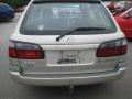 Kuva 8: Mazda 626 1.8i 16v 66kw farm 1999