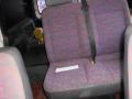 Kuva 8: Mercedes-Benz Vito  110TD-638 -98  1998