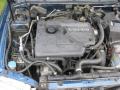 Kuva 8: Volvo V40 1,9TD -98  1998