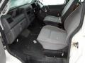 Kuva 8: Volkswagen Transporter 2,5TDI aut. lyhyt-02 2002