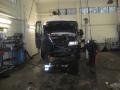 Kuva 8: Fiat Ducato 02-06 2.0HDI 2006