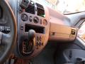 Kuva 8: Mercedes-Benz Vito 110 CDI aut. -01  2001