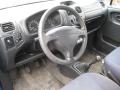 Kuva 8: Suzuki Wagon 1.3i 56kw aj.100tkm 2003