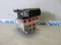 abs hydraulipumppu  Opel Vivaro 2,0 CDTI