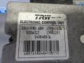 abs hydraulipumppu  Opel Vivaro 2,0 CDTI