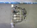 sulakerasia  Opel Vivaro 2,0 CDTI