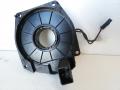 air-bag kosketinosa 25554 9F000 Nissan Terrano II 2.7 TDi 4WD