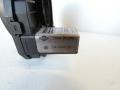 air-bag kosketinosa 25554 9F000 Nissan Terrano II 2.7 TDi 4WD