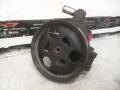 ohjaustehostin pumppu 1357620 Ford Ka 1,3i -99 