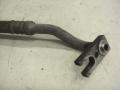 ilmastointi letku/putki  Citroen Jumper 07->>