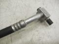 ilmastointi letku/putki  Citroen Jumper 07->>