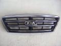 sleikk tyd.  863503E510 Kia Sorento 2.5CRDi 4x4 -07 