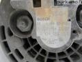 laturi 150A A 272 154 0002 , 0 124 525 055 Mercedes-Benz CLK (C209) 350