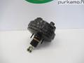 jarrutehostin A 005 430 48 30  Mercedes-Benz CLK (C209) 350 