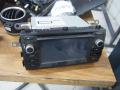 radio 86140-02280 Toyota Auris 13->> 