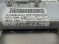 air-bag sivuturvatyyny vasen etu  A 203 860 27 05  Mercedes-Benz CLK (C209) 350